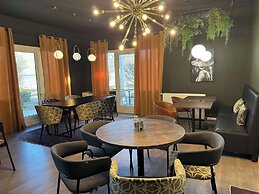 Tulip Inn Beaune