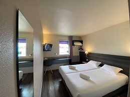 Tulip Inn Beaune