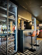 Tulip Inn Beaune