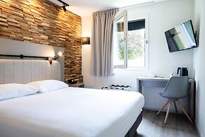 Tulip Inn Beaune