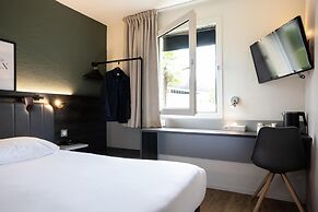 Tulip Inn Beaune
