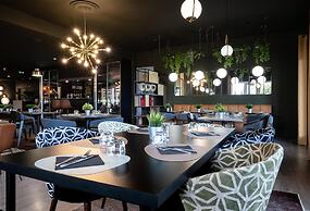 Tulip Inn Beaune