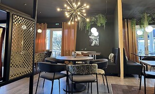 Tulip Inn Beaune