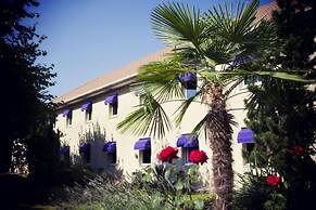 Tulip Inn Beaune
