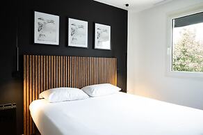 Tulip Inn Beaune