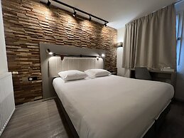 Tulip Inn Beaune