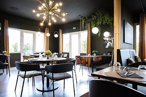 Tulip Inn Beaune