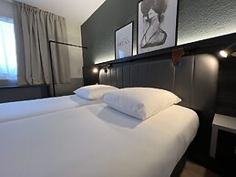 Tulip Inn Beaune