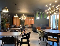 Tulip Inn Beaune