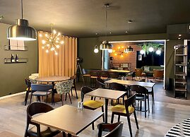 Tulip Inn Beaune