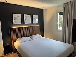 Tulip Inn Beaune