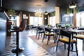 Tulip Inn Beaune