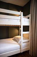 Tulip Inn Beaune