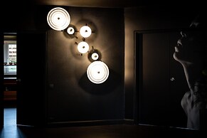 Tulip Inn Beaune