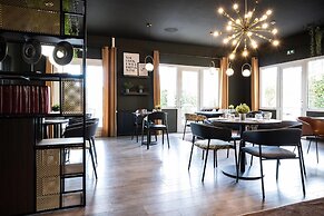 Tulip Inn Beaune