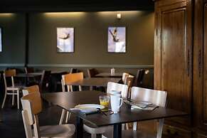 Tulip Inn Beaune