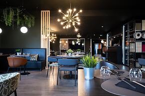 Tulip Inn Beaune