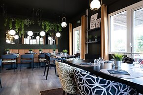 Tulip Inn Beaune