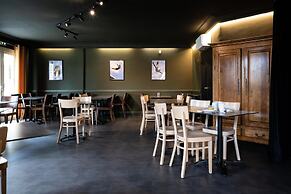 Tulip Inn Beaune