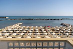 Hotel Strand