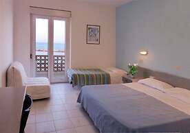 Hotel Strand
