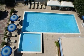 Hotel Strand