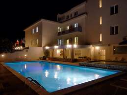Hotel Strand