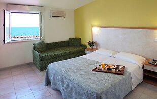 Hotel Strand