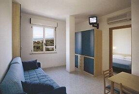 Hotel Strand