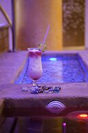 Wellness & Spa Hotel Ambiente