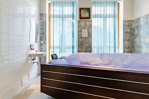 Wellness & Spa Hotel Ambiente