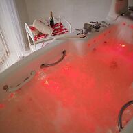 Wellness & Spa Hotel Ambiente