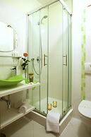 Wellness & Spa Hotel Ambiente