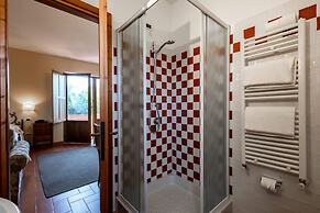 Relais Ciavatta Country Hotel