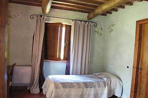 Relais Ciavatta Country Hotel