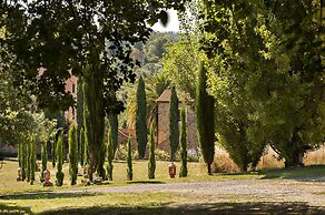 Relais Ciavatta Country Hotel