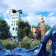 Relais Ciavatta Country Hotel