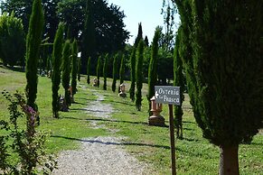 Relais Ciavatta Country Hotel