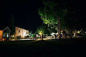 Relais Ciavatta Country Hotel