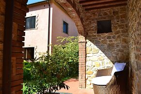 Relais Ciavatta Country Hotel