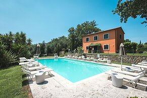 Relais Ciavatta Country Hotel