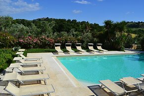 Relais Ciavatta Country Hotel