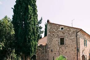 Relais Ciavatta Country Hotel