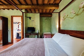 Relais Ciavatta Country Hotel