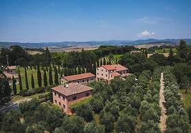 Relais Ciavatta Country Hotel