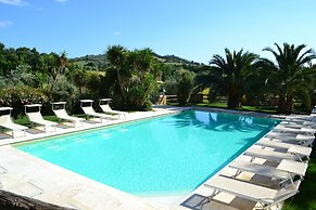 Relais Ciavatta Country Hotel