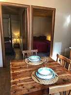 Relais Ciavatta Country Hotel