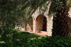 Relais Ciavatta Country Hotel