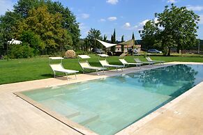 Relais Ciavatta Country Hotel