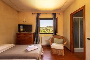 Relais Ciavatta Country Hotel